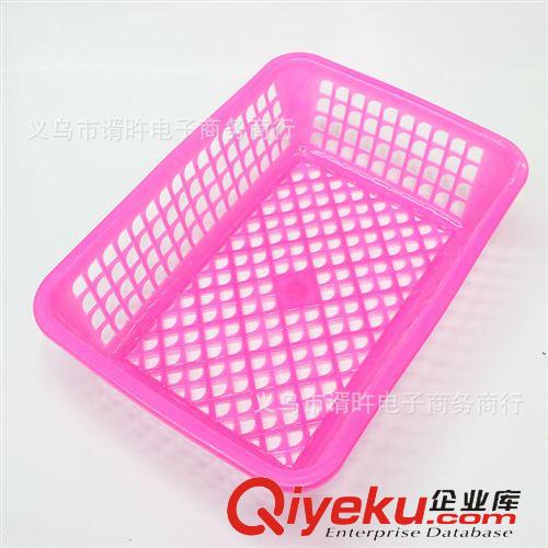 塑料制品 垃圾簍 垃圾桶 垃圾筒 雜物桶 辦公用品 兩元批發(fā)