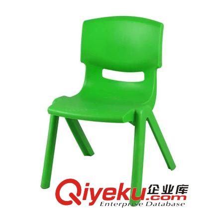 幼兒園桌椅 廠家直銷 塑料板凳 兒童 寶寶椅 兒童凳子 小幼兒園椅子批發原始圖片2