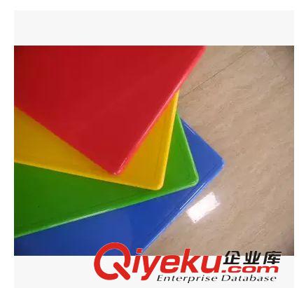 幼兒園桌椅 幼兒園課桌椅 塑料板凳 兒童學(xué)習(xí)桌 升降 寶寶 兒童書桌 批發(fā)原始圖片2