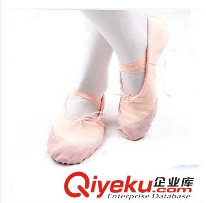 舞蹈用品 扇子 舞蹈 扇舞蹈扇子批發(fā)紅雙面秧歌扇子幼兒園舞臺演出道具