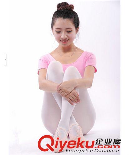 舞蹈用品 兒童舞蹈鞋冬女童軟底練功鞋芭蕾舞鞋女成人舞蹈鞋貓抓兒童紅黑原始圖片3