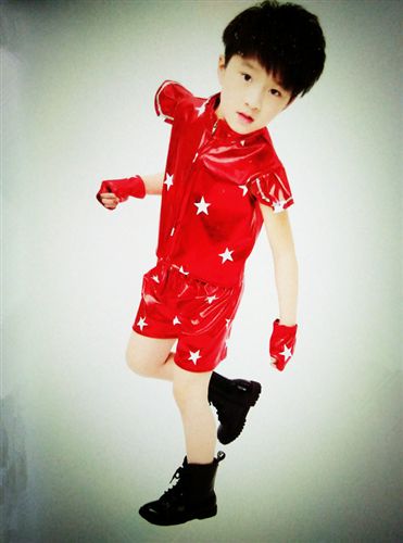 舞蹈用品 2015新品舞臺道具 花環(huán)硬圈鋼絲 幼兒園男女童演出藤條配飾批發(fā)