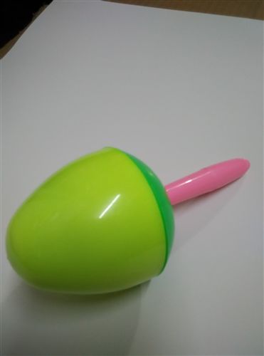 舞蹈用品 2015新品舞臺道具沙錘 幼教樂器批發 大號打擊樂器ktv助興兒童