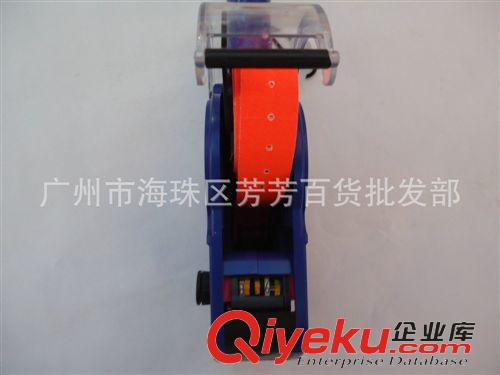 打碼機(jī) 長期銷售 單排打價機(jī) 8位標(biāo)價機(jī) 打碼機(jī) 帶蓋打價器 帶蓋子原始圖片3