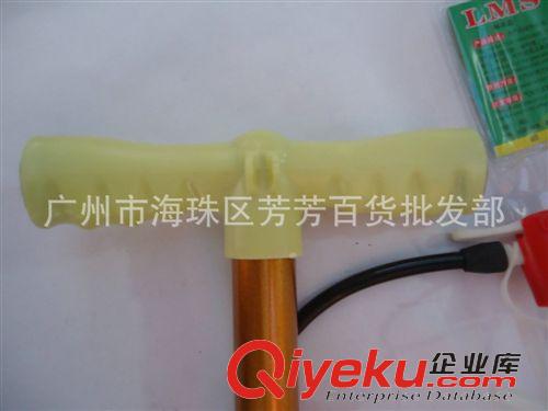 打氣筒 廠家批發 小打氣筒 便攜式打氣筒 充氣筒 電動車氣筒