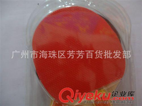 打氣筒 廠家批發 小打氣筒 便攜式打氣筒 充氣筒 電動車氣筒