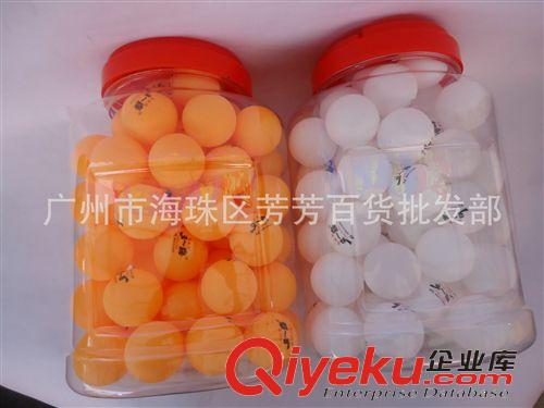削筆器 廠家直銷 便攜式 辦公用品 卷筆刀削筆器 削筆刀削筆器