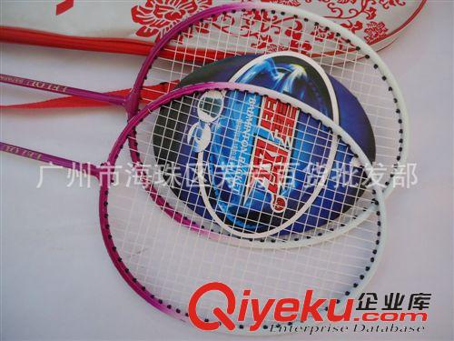 羽毛球拍 長(zhǎng)期供應(yīng) 羽毛球拍網(wǎng)球拍 新款gj羽毛球拍 好的羽毛球拍原始圖片2