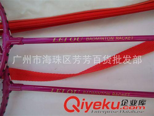 羽毛球拍 長(zhǎng)期供應(yīng) 羽毛球拍網(wǎng)球拍 新款gj羽毛球拍 好的羽毛球拍原始圖片3