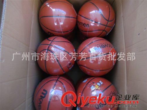 水彩筆 專業(yè)定制   12色水彩筆 盒裝水彩筆 水彩筆廠家