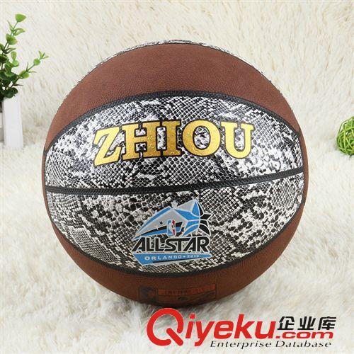 籃球 供應PU皮籃球 耐打防滑吸汗耐磨超好手感 純手工制作 廠家批發