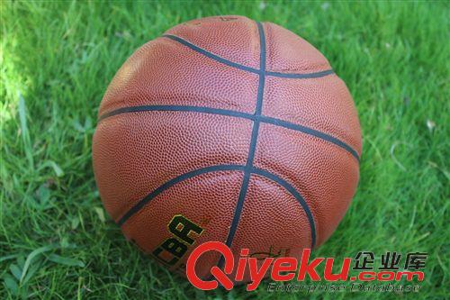籃球 gd籃球批發工廠 7號比賽訓練籃球 zp籃球 手感好