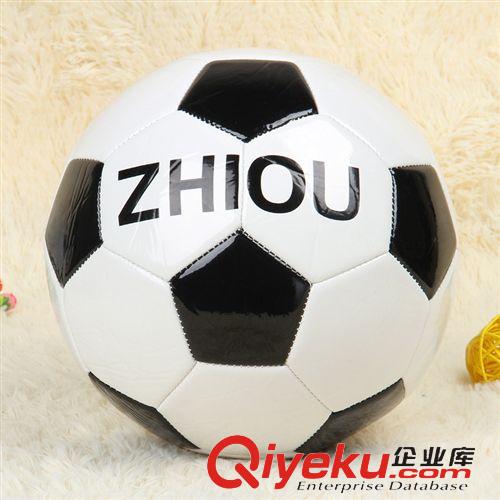 足球 廠家大量批發5號足球 zpPU皮足球手縫足球 比賽訓練耐用足球
