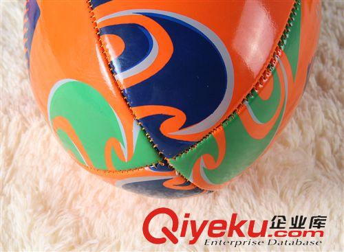 橄欖球 廠(chǎng)家直銷(xiāo) 9號(hào)橄欖球比賽訓(xùn)練橄欖球 英式橄欖球PU橄欖球
