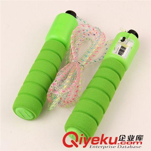 手球 手球批發工廠 2號手球 比賽訓練手球 手縫超細纖維手球