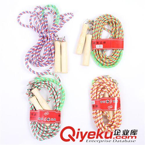 跳繩 zp跳繩專業(yè)抗凍可調節(jié) 自動纖動計數(shù)跳繩 成人可用　廠家批發(fā)