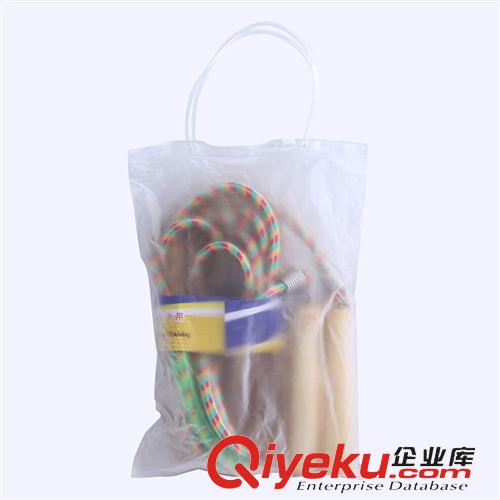 跳繩 廠家批發(fā)5M長(zhǎng)跳繩學(xué)生專用跳繩 群體跳繩淘寶熱賣 現(xiàn)貨供應(yīng)可混批原始圖片3