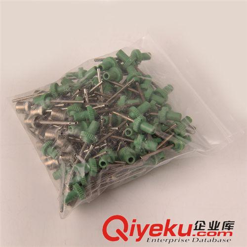 打氣筒/氣針/網袋 球類配件籃球打氣筒 帶針 塑料打氣筒