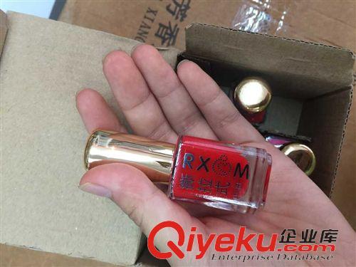 指甲油 2015爆款撕拉式指甲油 水性環(huán)保指甲油 廠家直銷原始圖片2