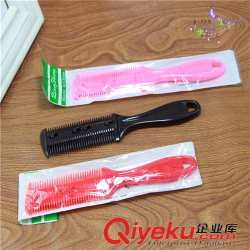 一元店貨源 BB夾 gd棉布BB夾一字夾 布藝  發(fā)飾發(fā)夾低價  一元兩元店飾品