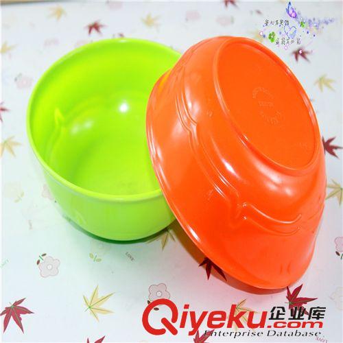 一元店貨源 混款批發(fā)護甲美甲 環(huán)保指甲油 一元店鋪美妝指甲油批發(fā)貨源
