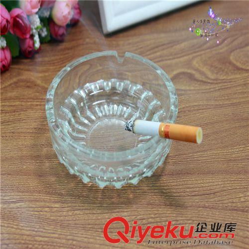 一元店貨源 Y兩個裝不銹鋼清潔球 不銹鋼鋼絲鋼絲球 洗刷用品 一元店 2元店