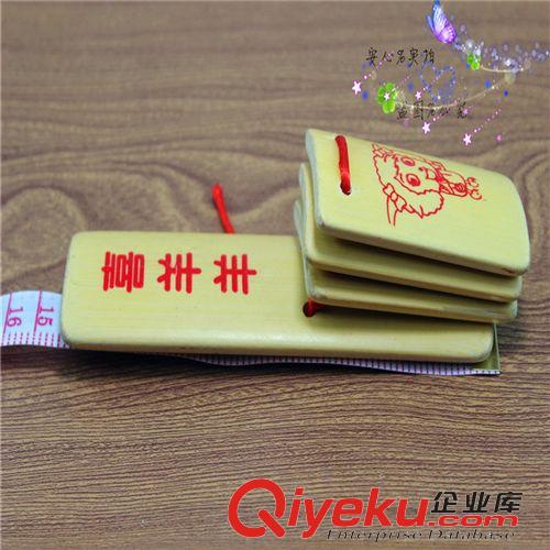 一元店貨源 家用兩只裝軟毛牙刷 廠家直銷一元店兩元店 提供全套傻瓜1.0模式