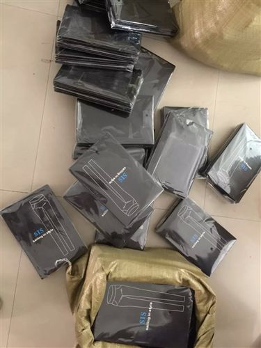 服裝貨源 sis任意剪 連褲襪 絲襪zp廠家直銷 全網(wǎng){zd1}原始圖片3