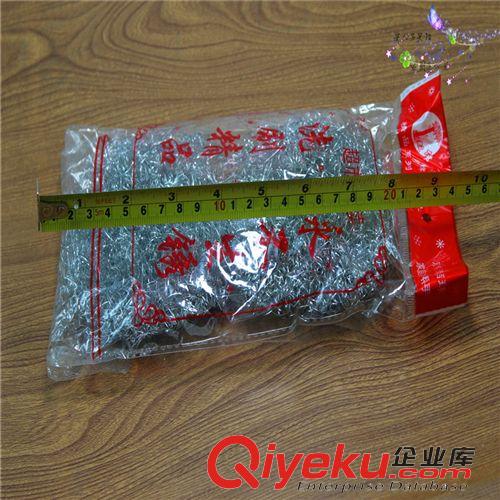 Y Y兩個裝不銹鋼清潔球 不銹鋼鋼絲鋼絲球 洗刷用品 一元店 2元店原始圖片3