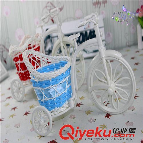 十元店精品貨源總匯 h韓版創意卡通毛絨筆筒 臨沂十元 9.9元 精品店貨源配送批發