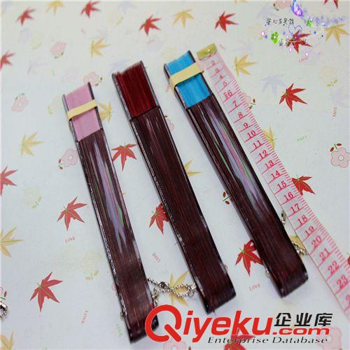十元店精品貨源總匯 h133折疊古典女士扇子 義烏9.9元 10元精品店鋪貨源夏季地?cái)偀豳u原始圖片3