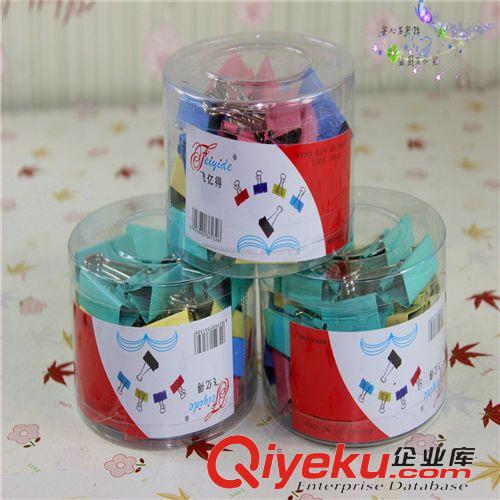 十元店精品貨源總匯 h124義烏浸塑衣架廠家直銷829加粗加厚成人10個裝衣架 地攤熱賣