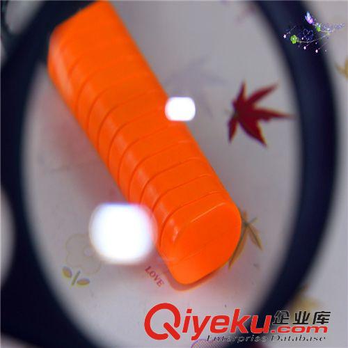 10元店五金工具 h手持放大鏡 義烏小商品9.9元 10元店鋪精品貨源一站式配送批發原始圖片3