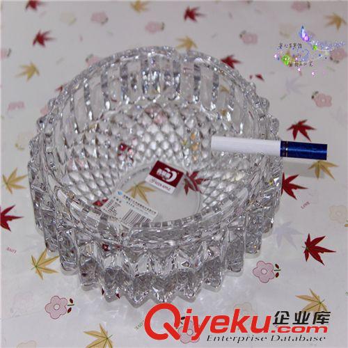 10元店工藝禮品 h小型仿真植物花卉室內花盆盆景擺件 義烏十元店工藝禮品批發