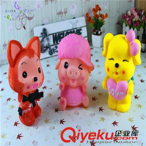 10元店工藝禮品 h彩鹽24公分玻璃瓶工藝品禮品 義烏9.9元 10元店鋪精品貨源批發
