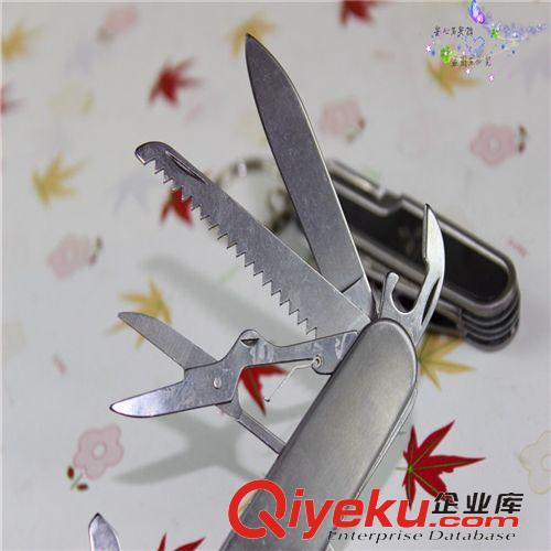 10元店工藝禮品 h卡通創(chuàng)意搪膠公仔摔不爛的存錢罐 10元店工藝禮品擺件貨源批發(fā)