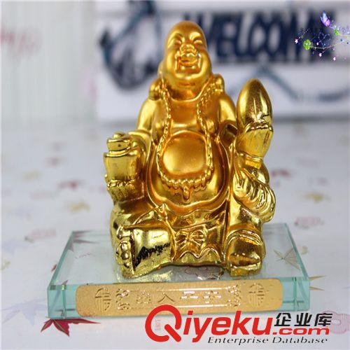 10元店工藝禮品 h彩鹽30公分玻璃瓶工藝禮品擺件 義烏9.9 十元店精品貨源批發