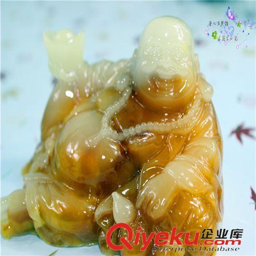 10元店工藝禮品 h生日禮物批發 小型帶香精仿真植物盆景 十元店精品店進貨批發