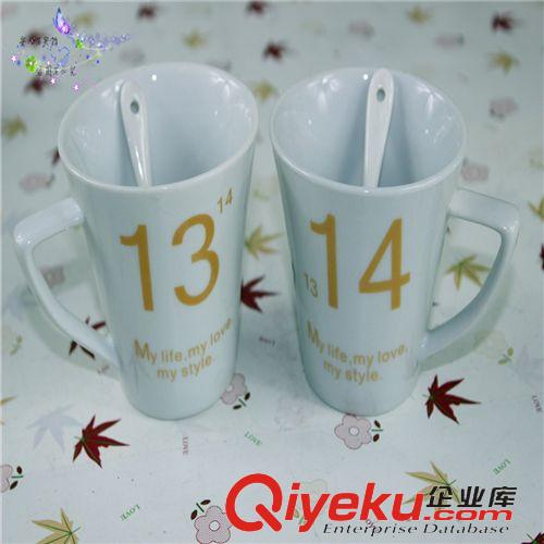 10元店工藝禮品 h阿拉丁神燈 許愿燈蠟燭臺復(fù)古小馬燈鐵制工藝禮品批發(fā) 9.9貨源
