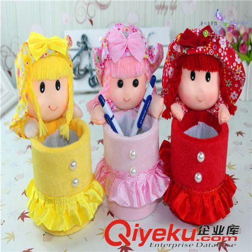 10元店工藝禮品 h玻璃工藝品廠家批發(fā) 水晶透明玻璃鏡子花瓶 義烏精品配貨貨源