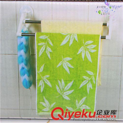 10元店置物收納 h義烏油布家用整理收納箱 9.9元10元店鋪熱賣(mài)日用百貨貨源商超