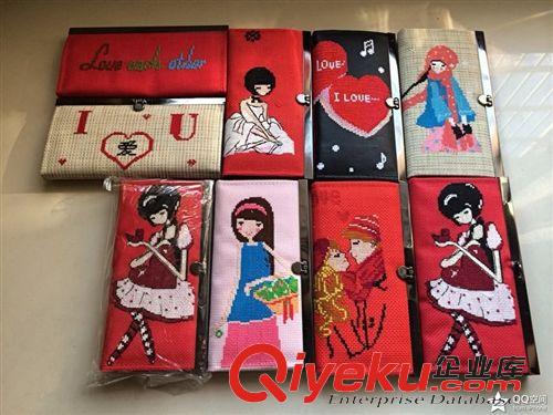 10元店家居用品 h124義烏浸塑衣架廠家直銷829加粗加厚成人10個裝衣架 地攤熱賣