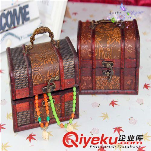 10元店家居用品 2義烏創意禮品批發廠家直銷 時尚陶瓷杯子帶密封蓋子 創意禮品