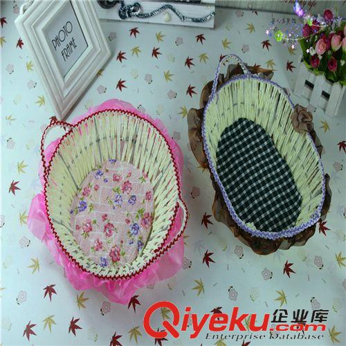 10元店家居用品 h義烏精品店十元店 9.9元店貨源批發(fā)韓版創(chuàng)意玻璃帶外套保溫杯