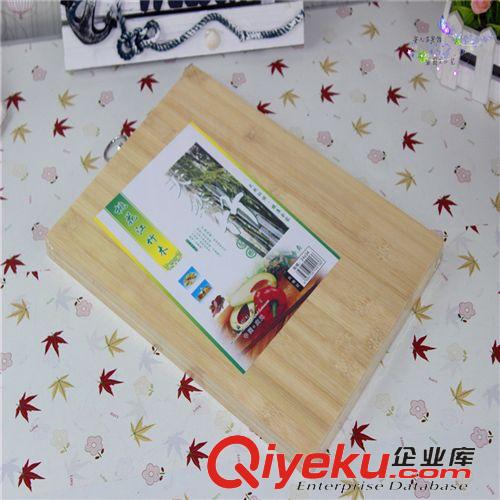 10元店廚房用品 h加厚塑料黑色連卷式點段試酒店一次性6個裝垃圾袋 10元店貨源