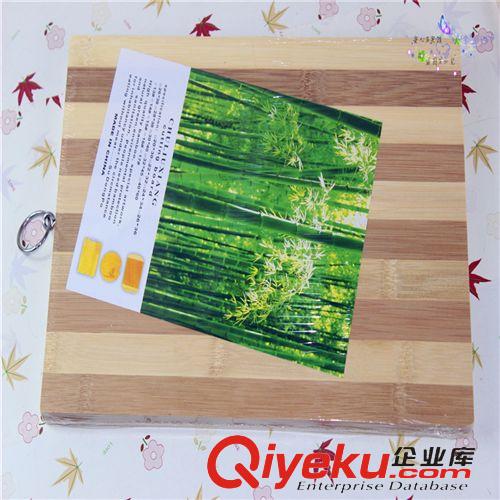 10元店廚房用品 hgd不銹鋼菜刀 廚房廚具批發切菜刀義烏9.9元 十元店貨源批發