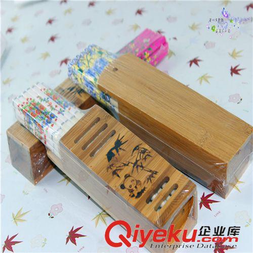 10元店廚房用品 h點短式加厚連卷式酒店用品彩色8個裝垃圾袋 10元店熱賣日用百貨