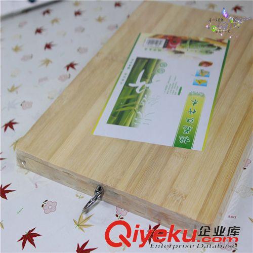 10元店廚房用品 h竹制砧板 菜板 切菜案板批發(fā) 9.9元 10元店日用百貨配貨好貨源原始圖片3