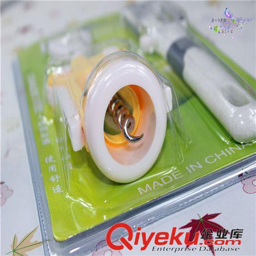 10元店廚房用品 gd不銹鋼多功能紅酒開瓶器加削皮器套裝 義烏9.9元店鋪貨源原始圖片2