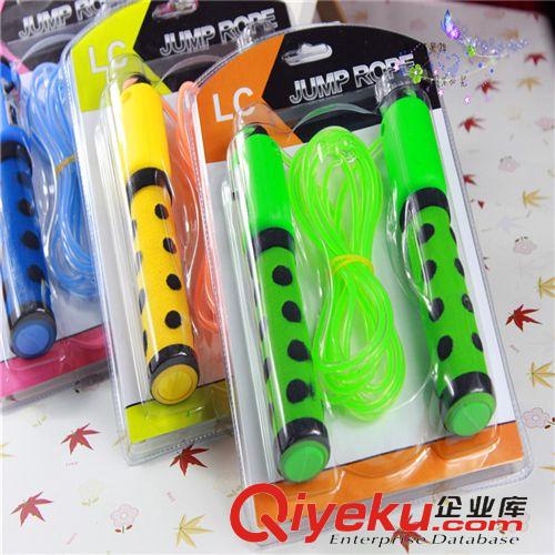 10元店廚房用品 gd不銹鋼多功能紅酒開瓶器加削皮器套裝 義烏9.9元店鋪貨源